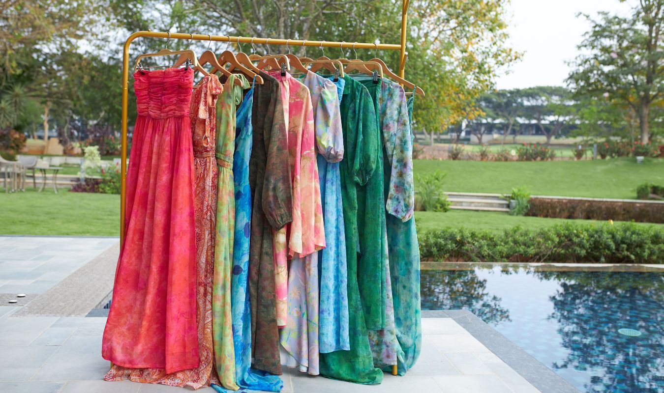 Best Online Clothing Site in India for Fashion Lovers