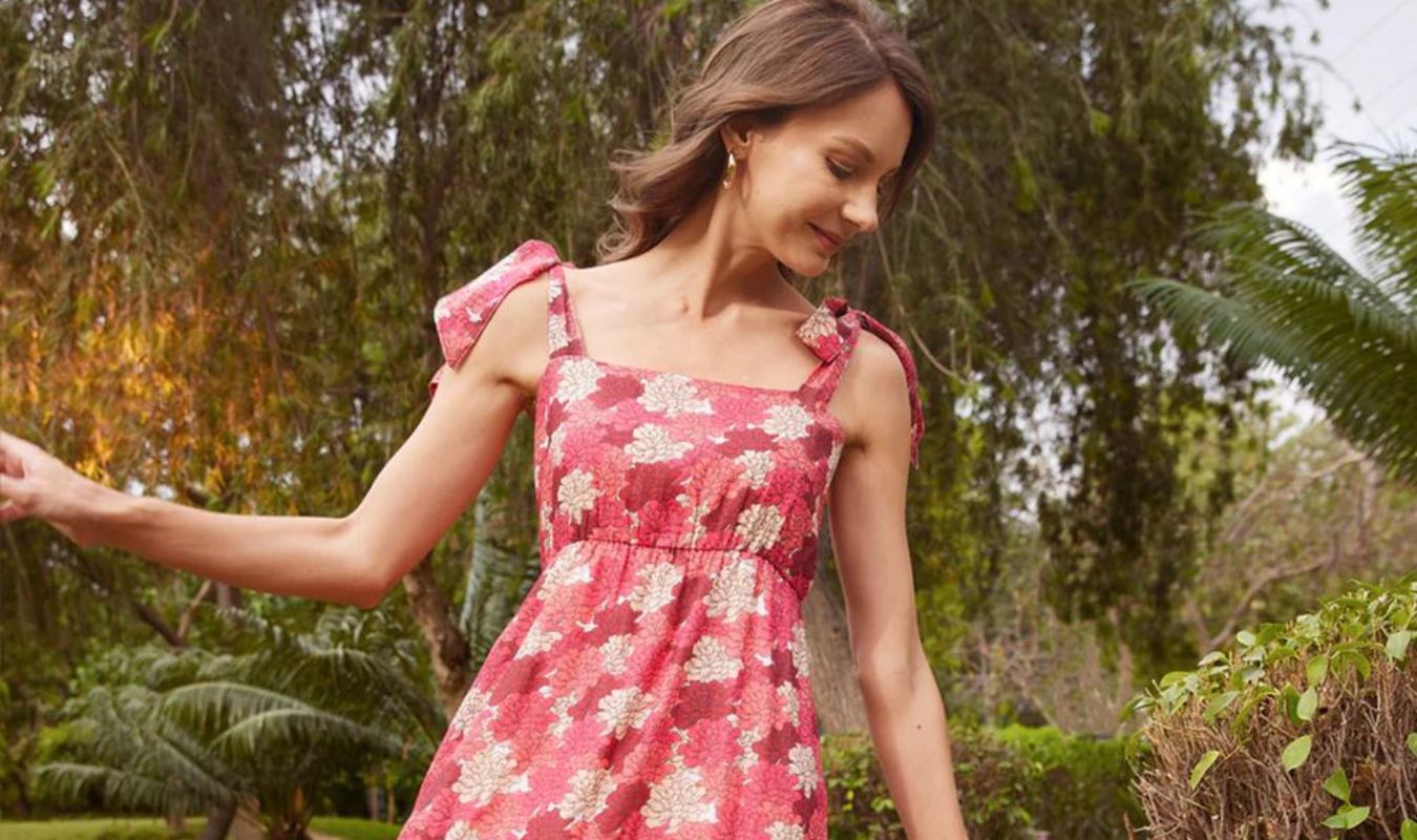 Cottagecore for the feels