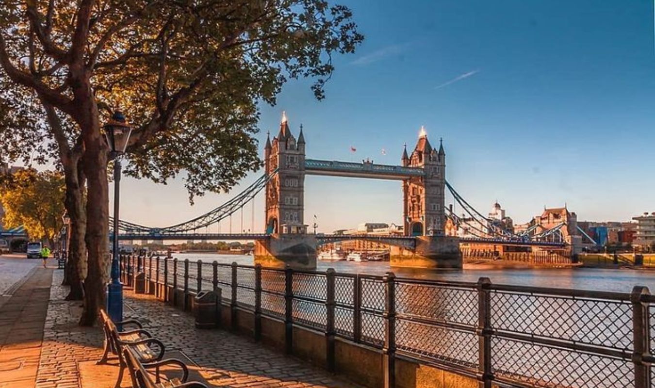 Away we go: Essentials to carry for a weekend getaway