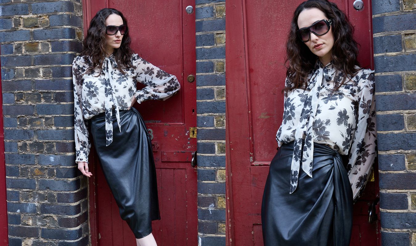How to Transition Your Wardrobe from Day to Night