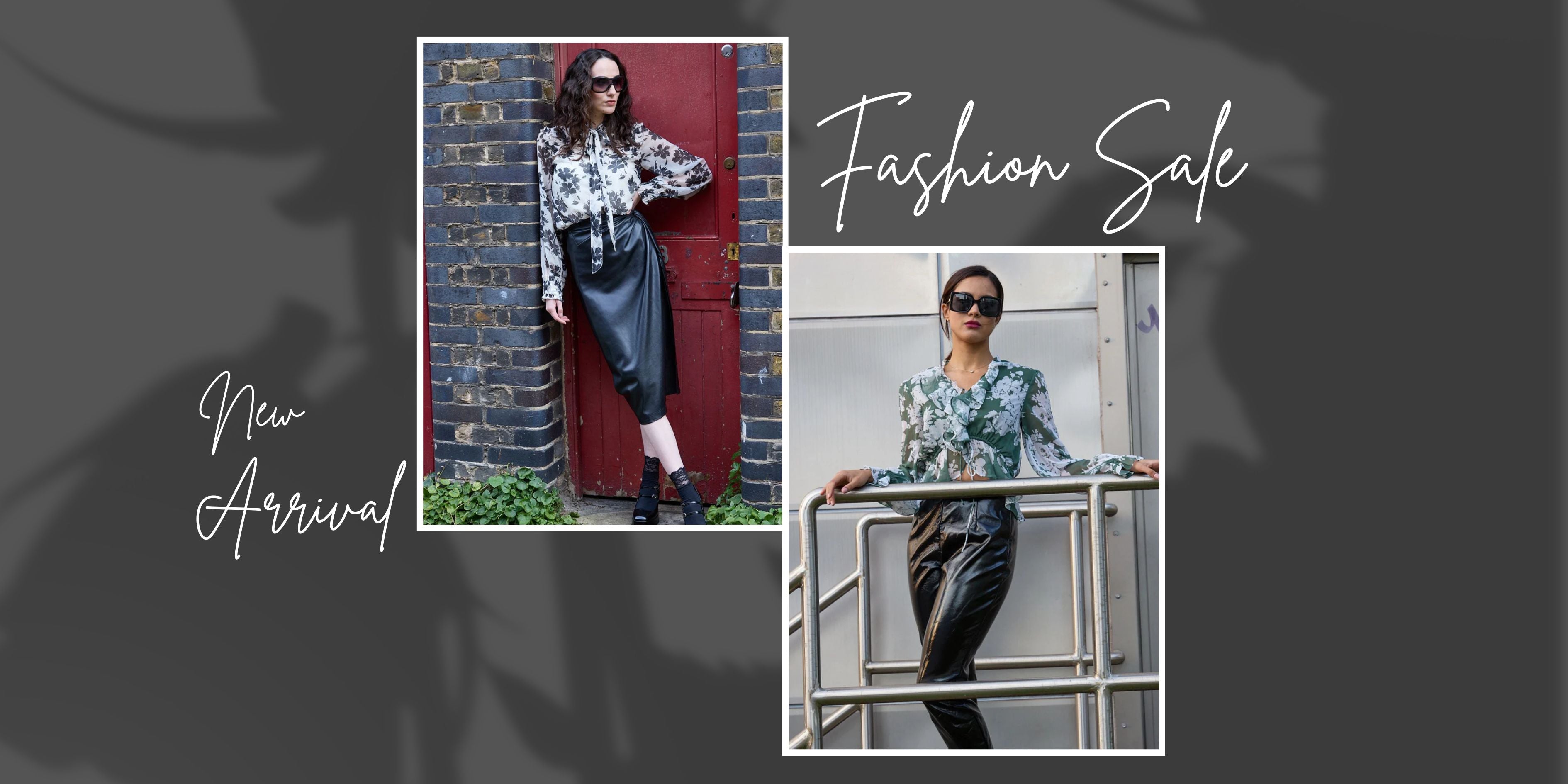 Can You Wear Bold Colors in Winter? Here's How IS.U Makes It Easy