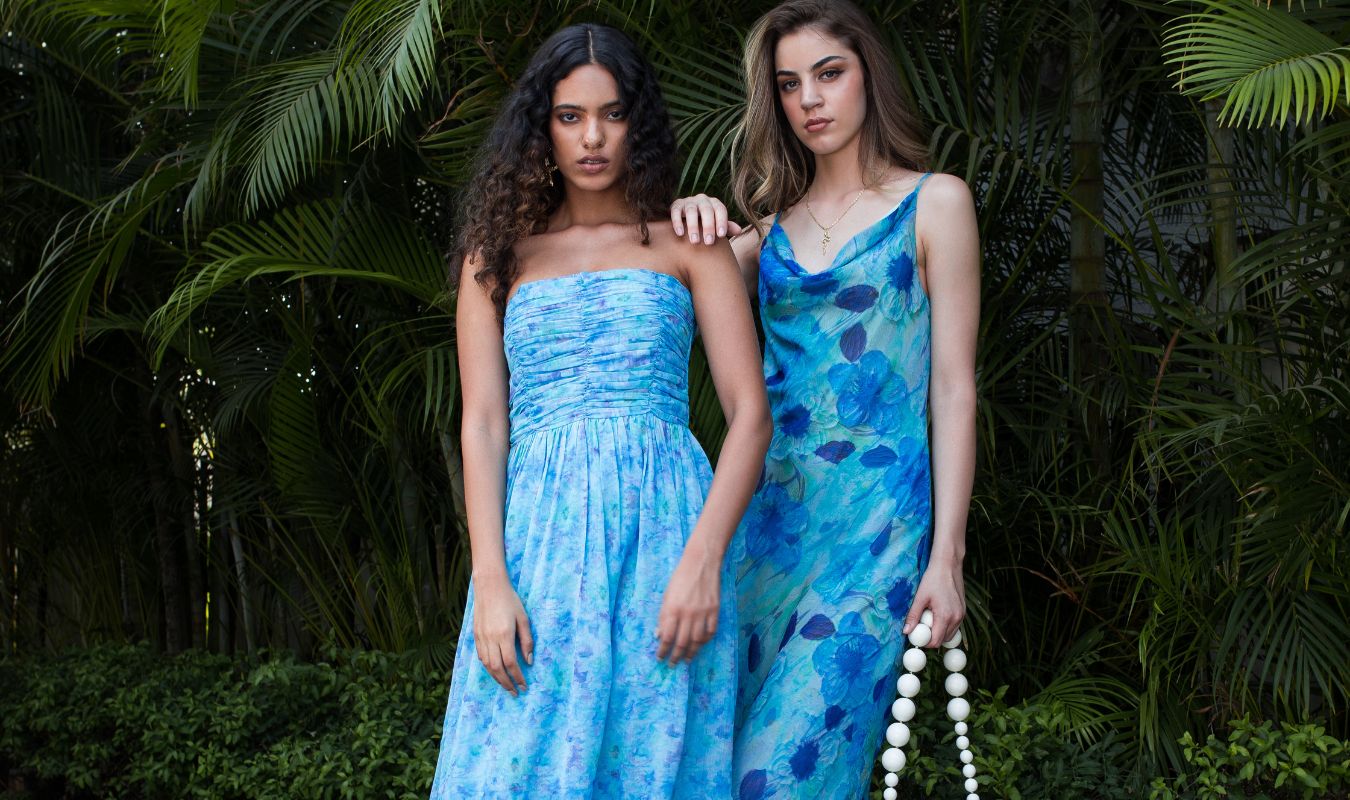 Unlock Your Confidence: The Best Dresses for Every Woman