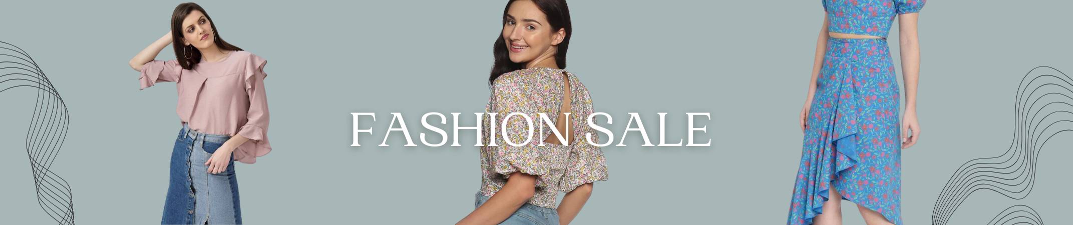 Sale 23