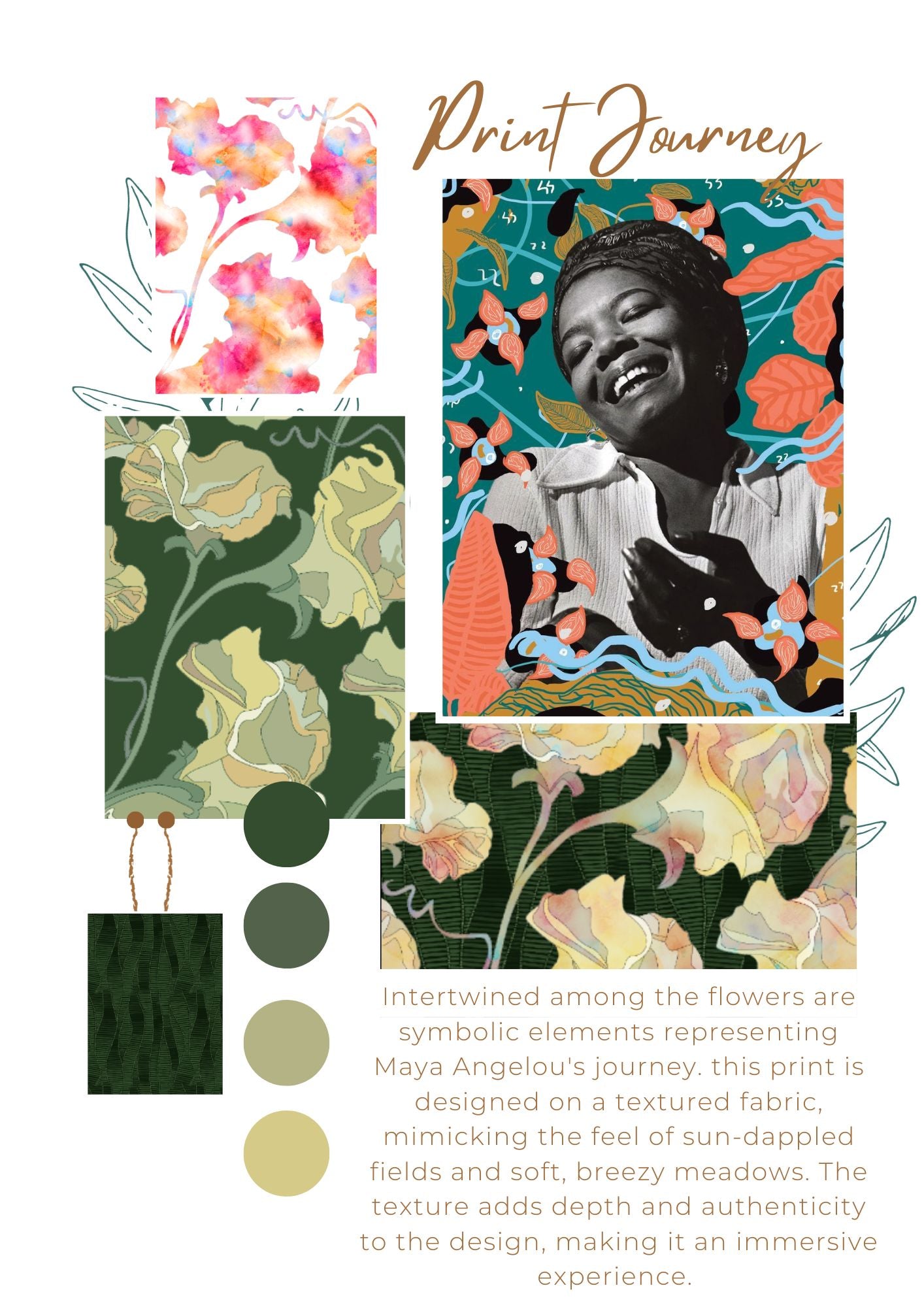 Buy Full Sleeve Crop Top For Women In Green