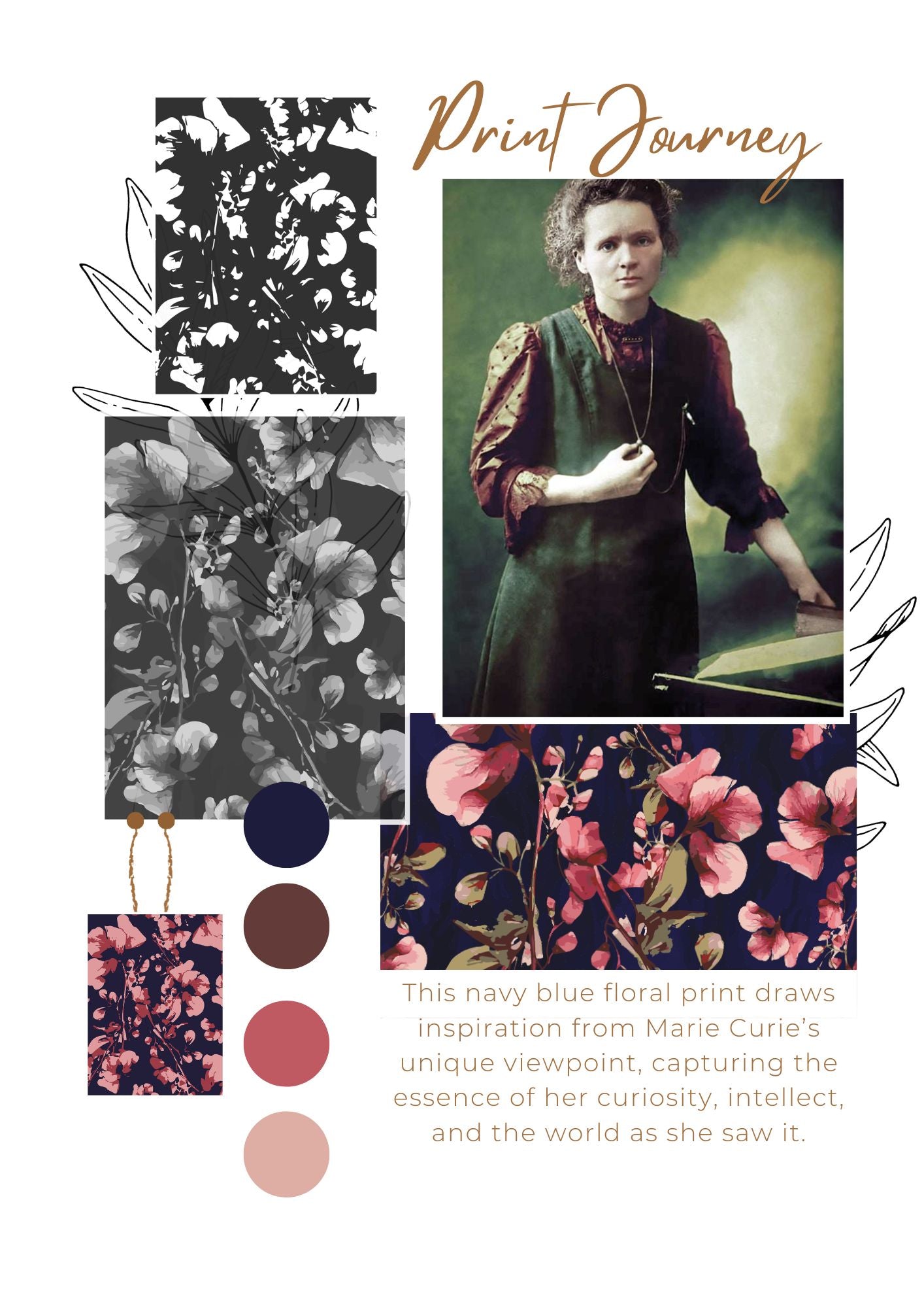 Buy V-Neck Crop Top For Women