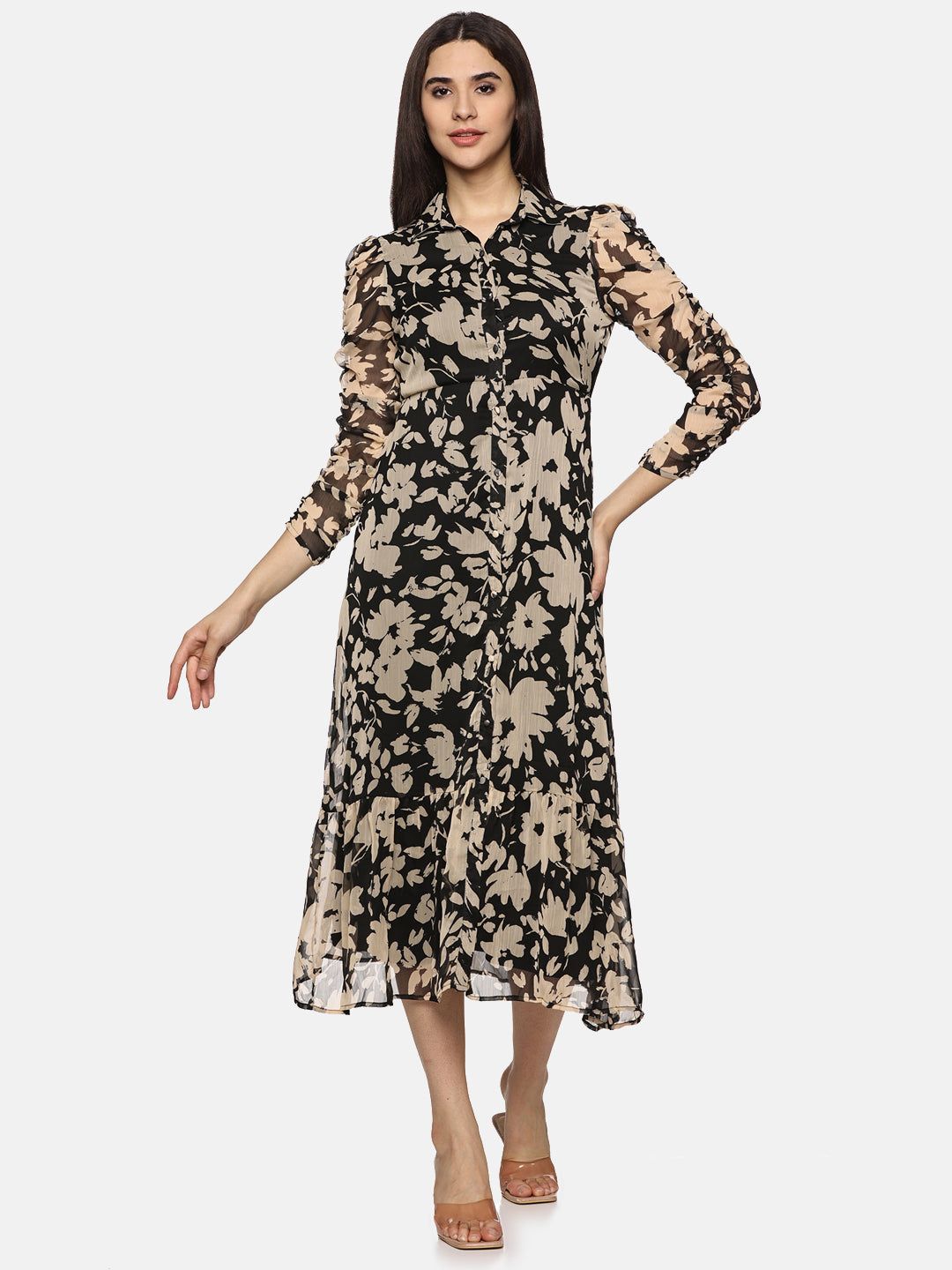 Party dresses for women