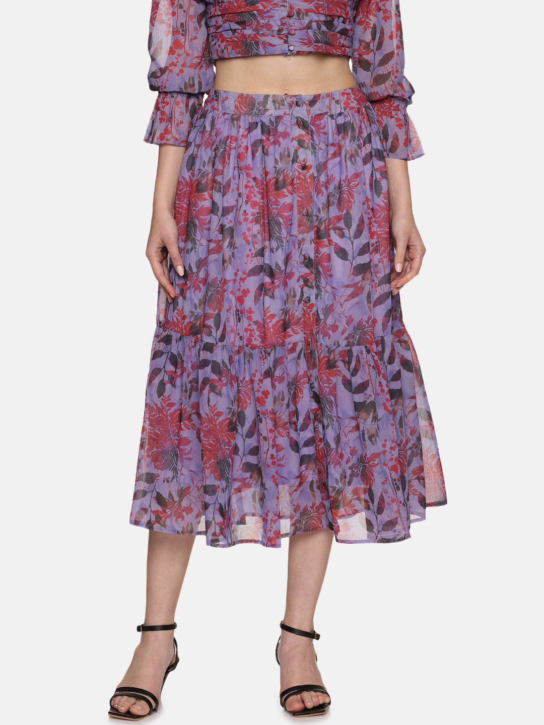 classy dresses for women
