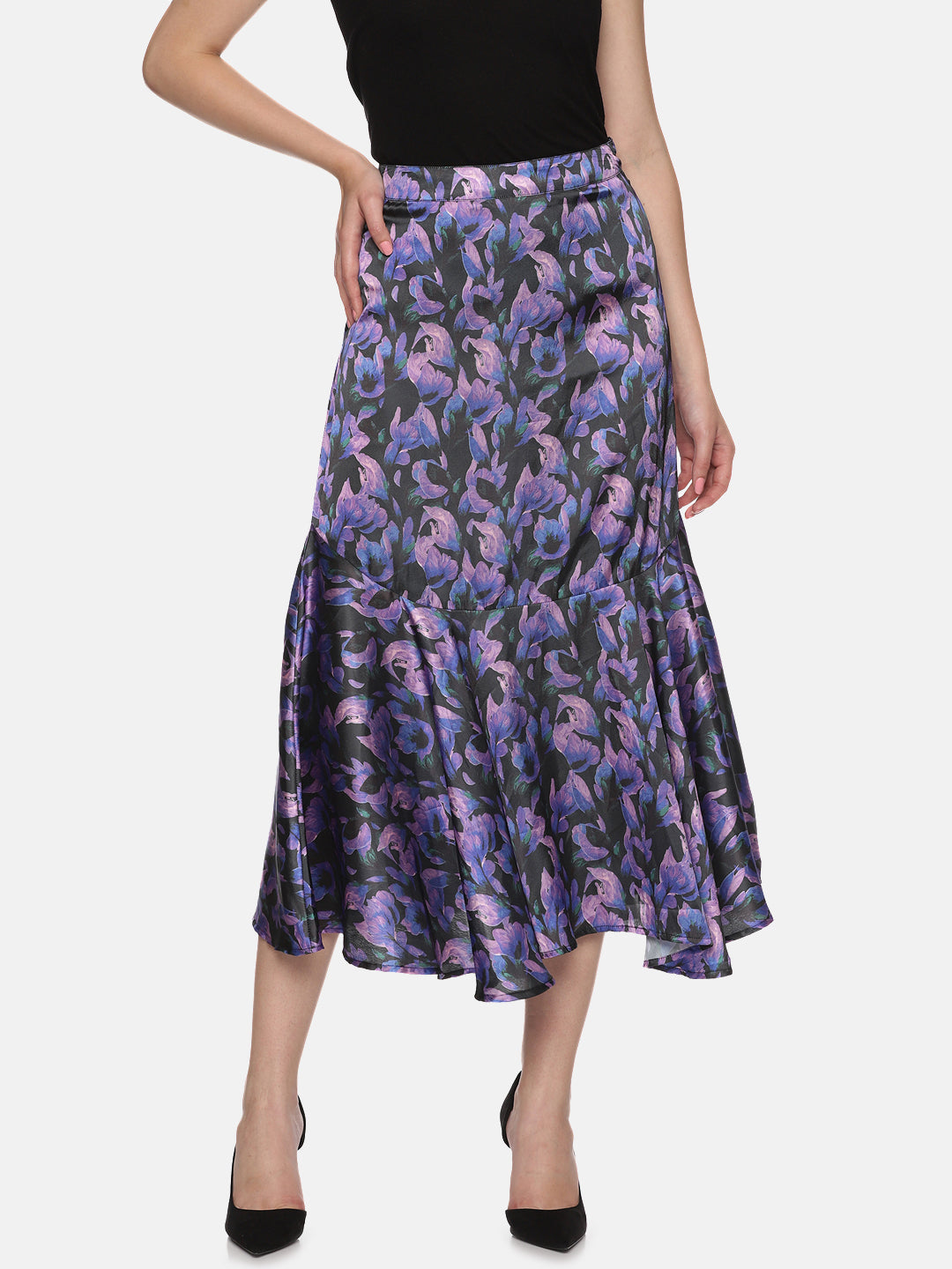 Buy unique tops for women in India