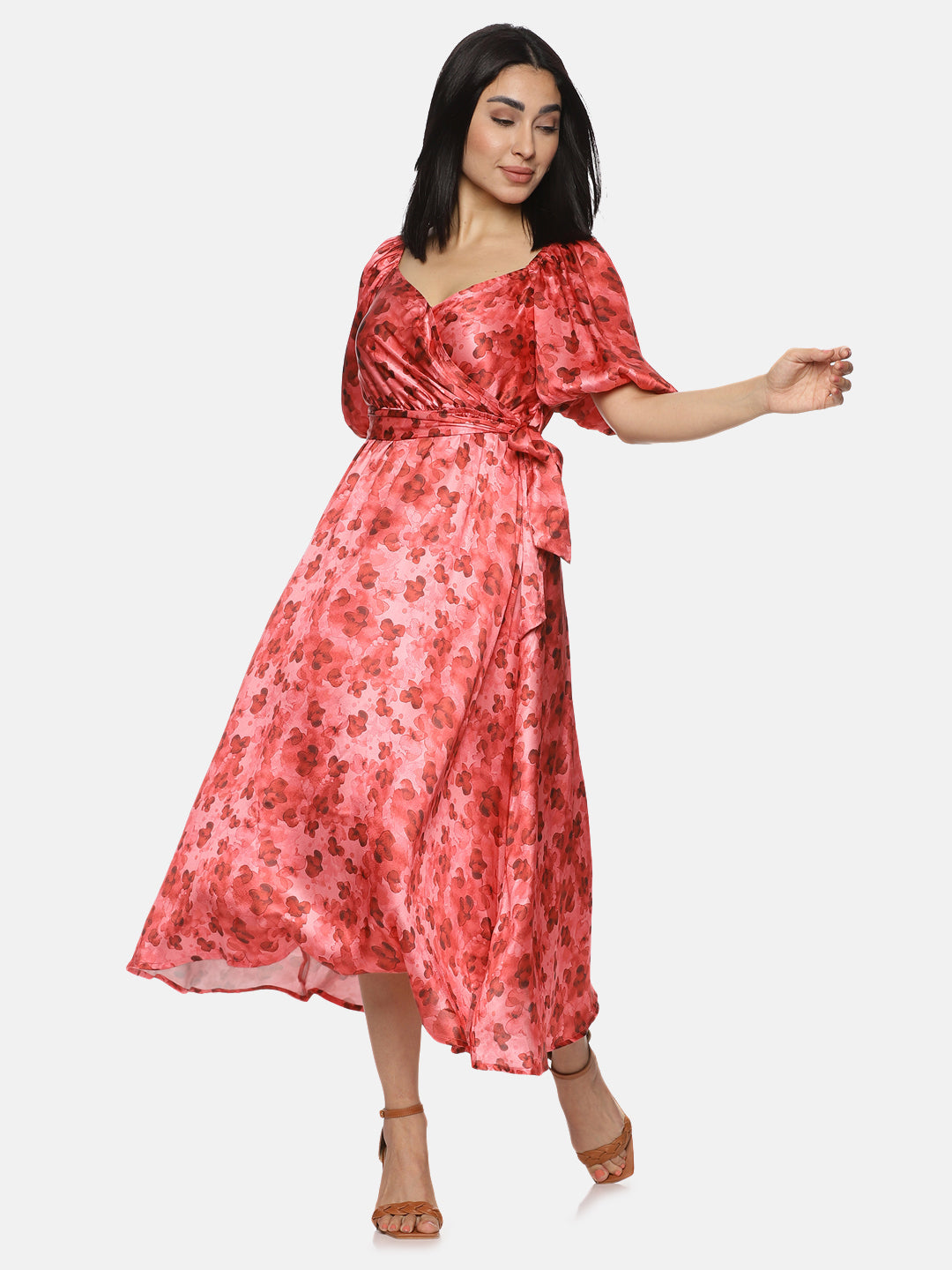 Buy western dresses for women