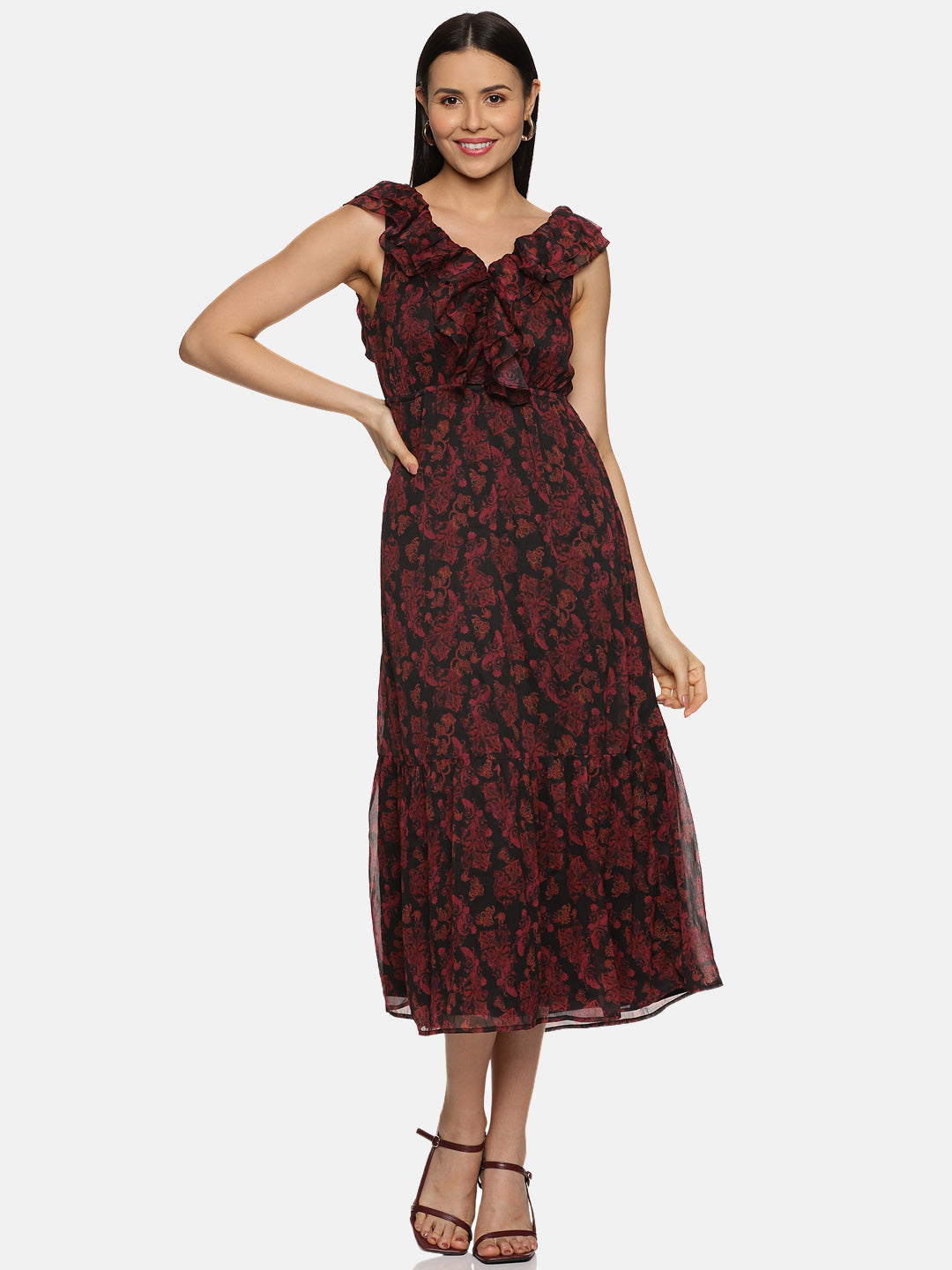 beach dresses for ladies