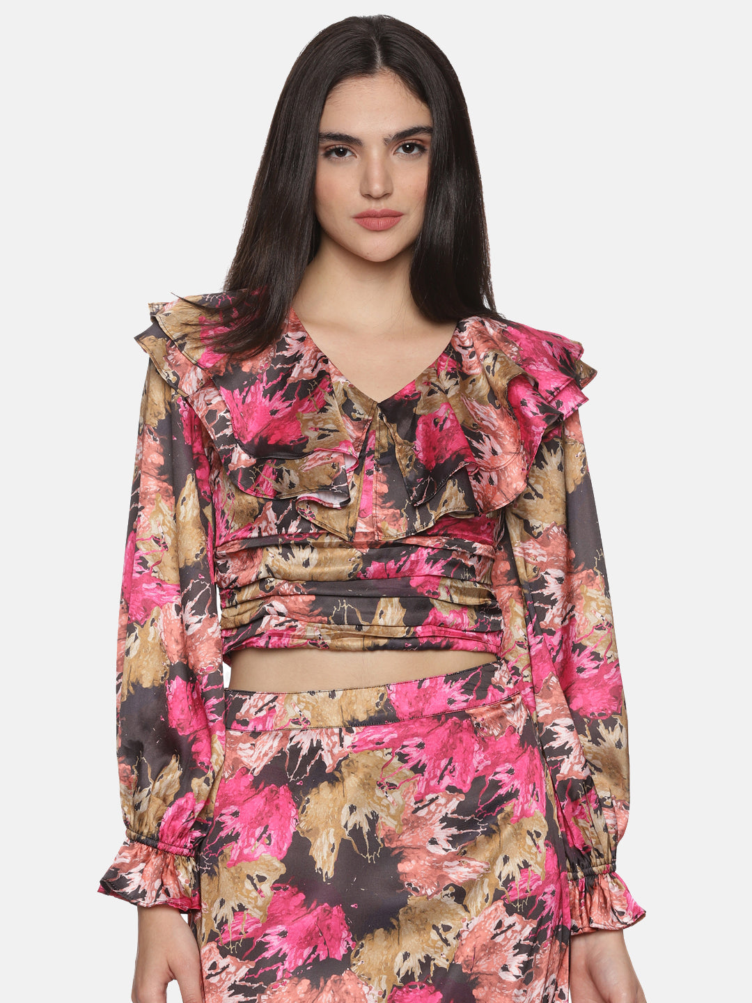 Buy trendy tops for women online