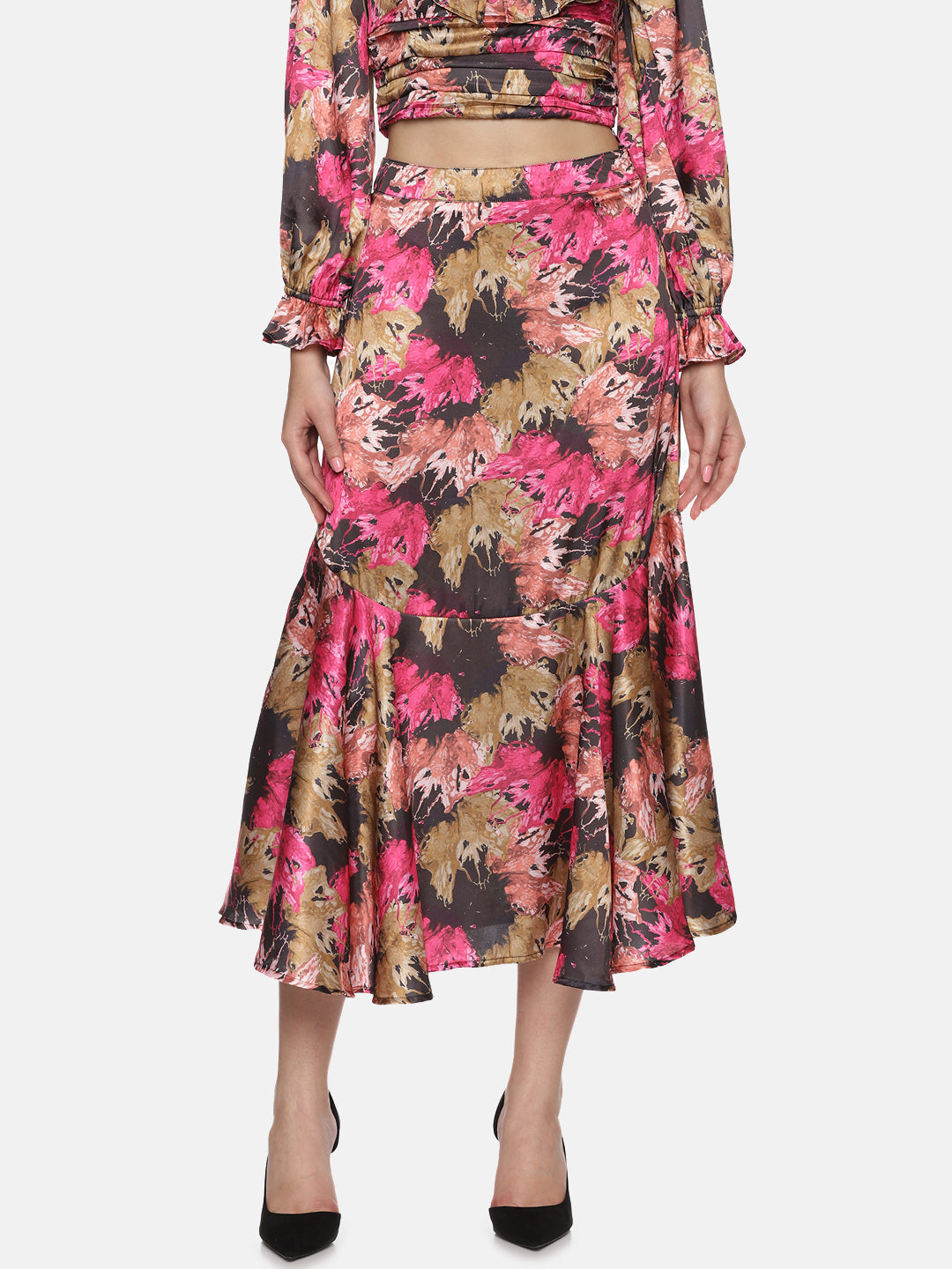 Buy women’s stylish tops online