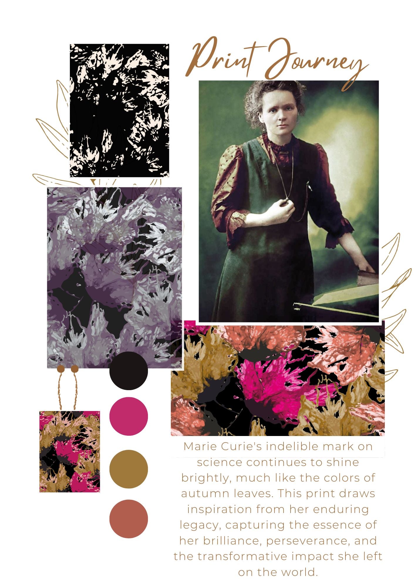 Buy trendy tops for women online