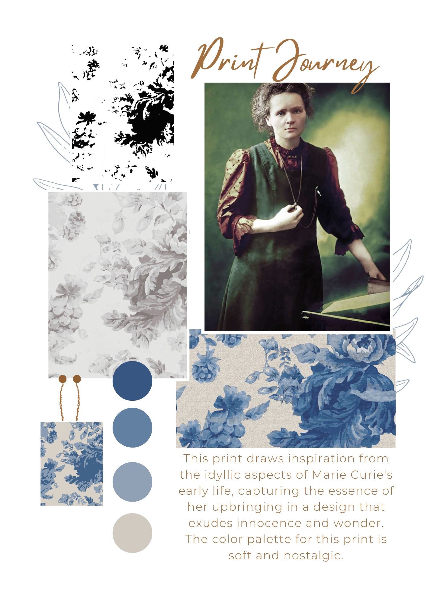 Buy Crop Top For Women In Puff Sleeve