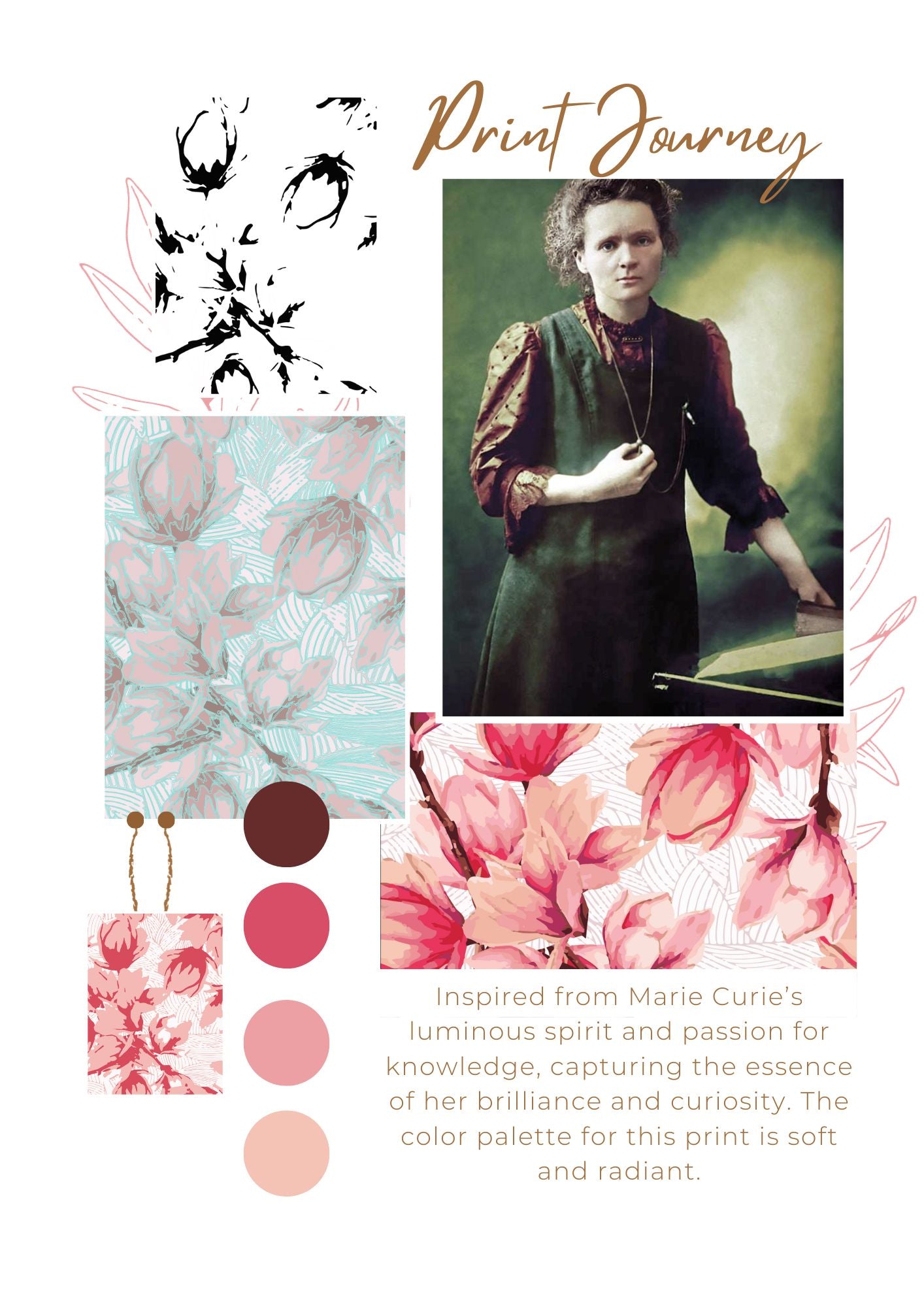 Buy Ruffle Sleeve Crop Top For Women In Pink