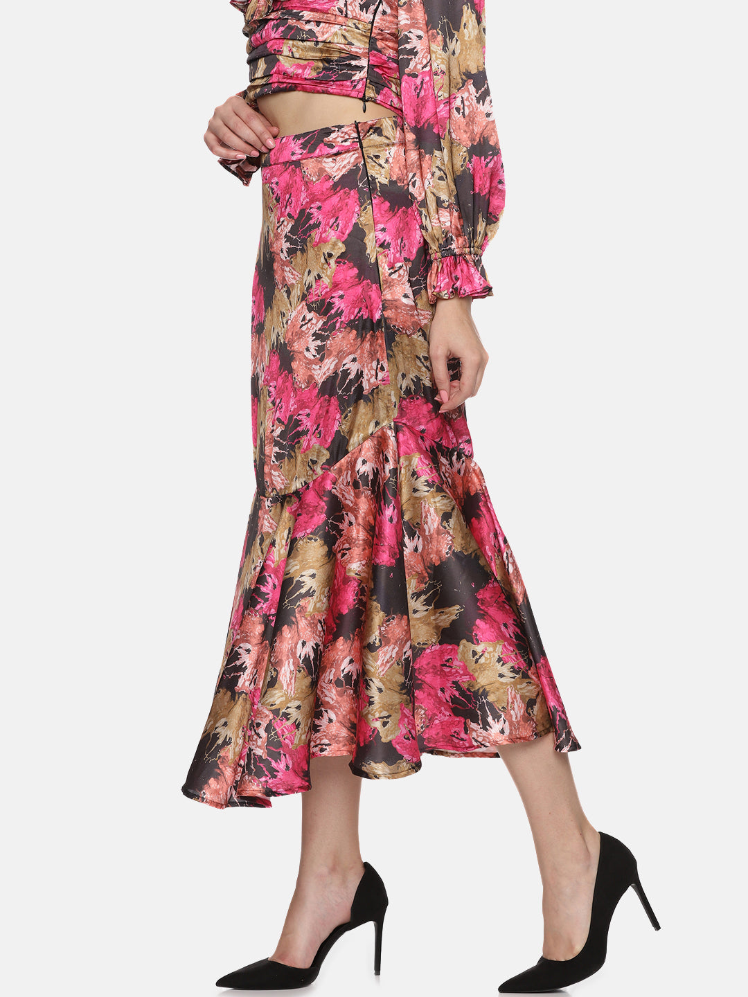 Buy women’s stylish tops online