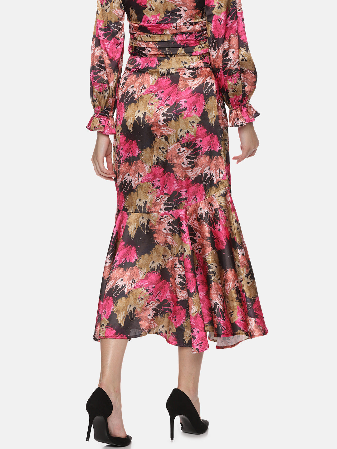 Buy women’s stylish tops online