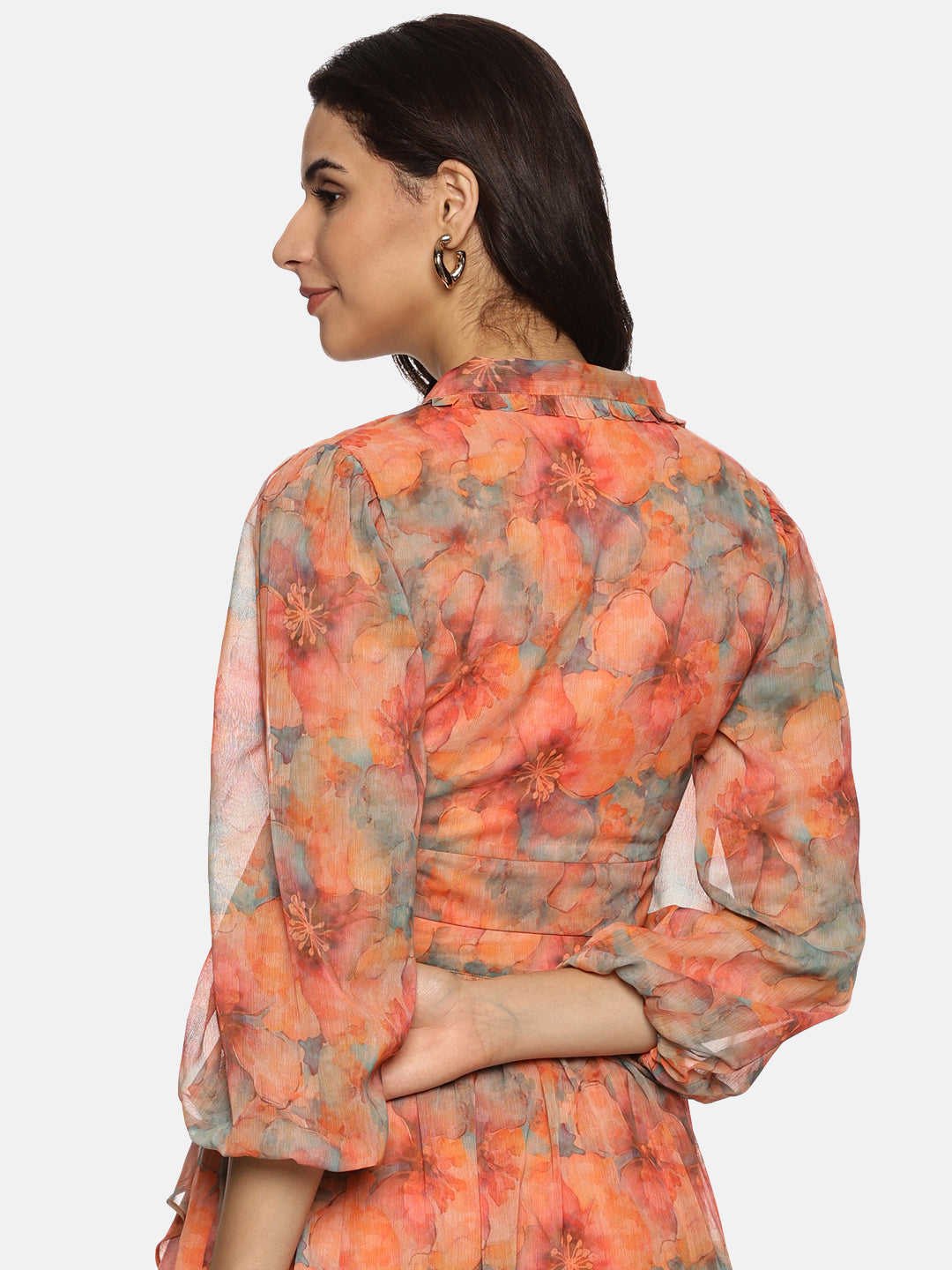 Buy coord set for women at best price