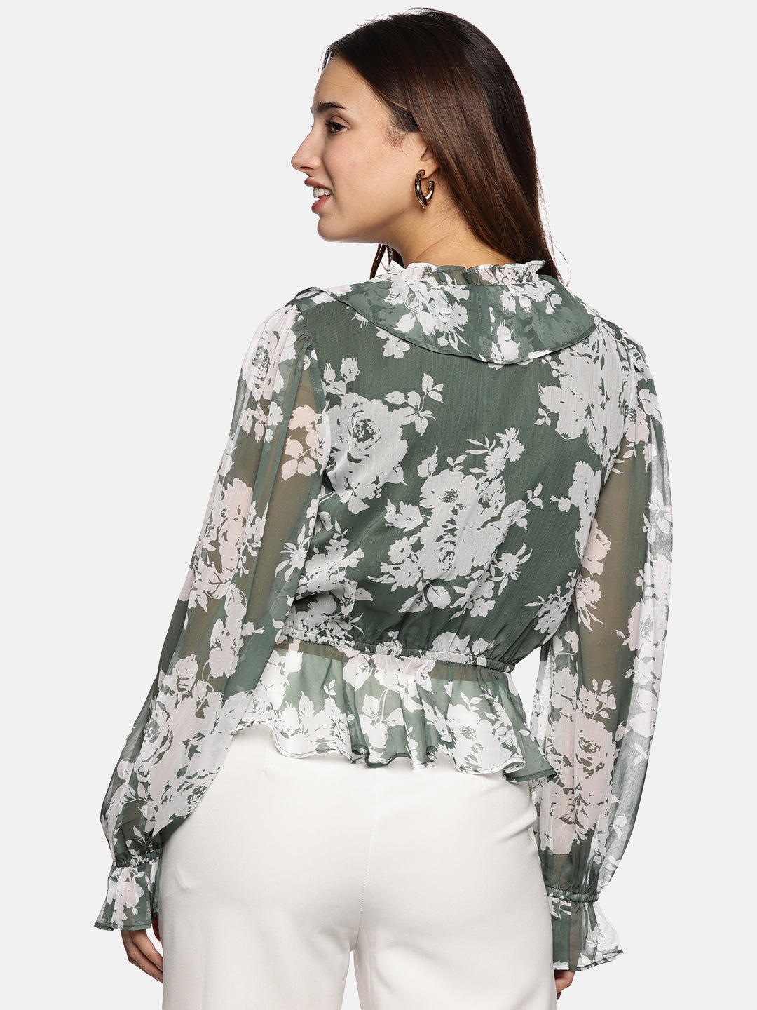 Buy tops for women online