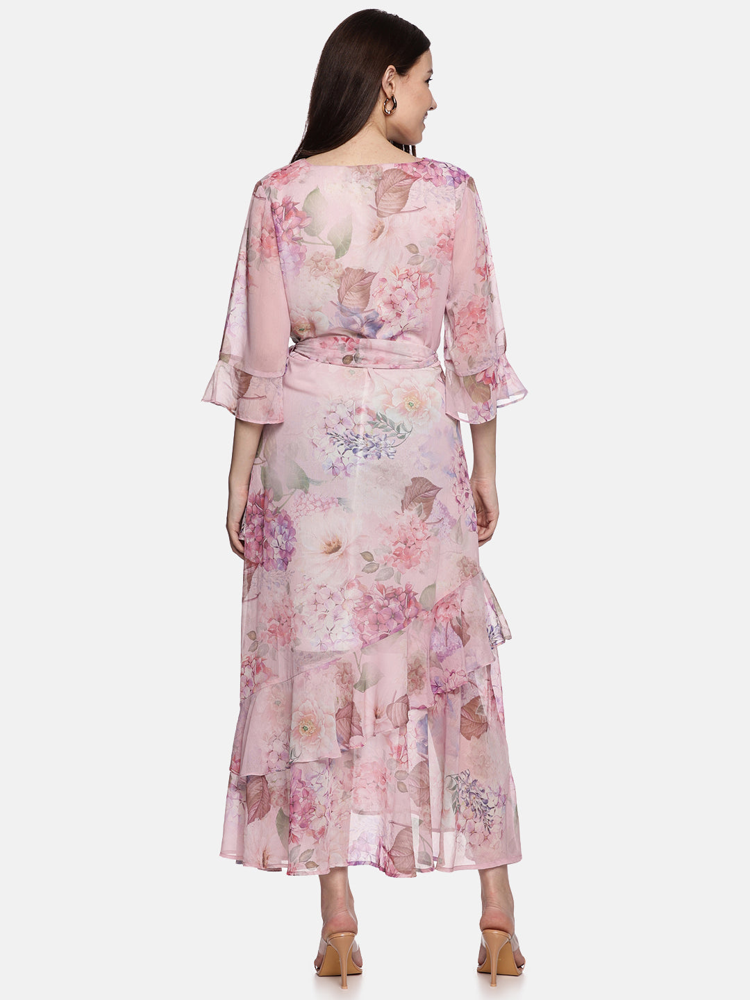 Buy Long Gowns For Women
