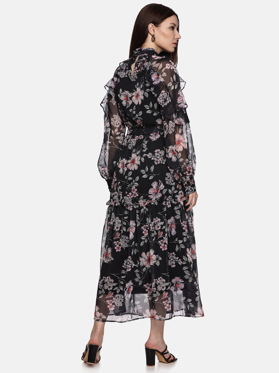 Classy Dresses For Women