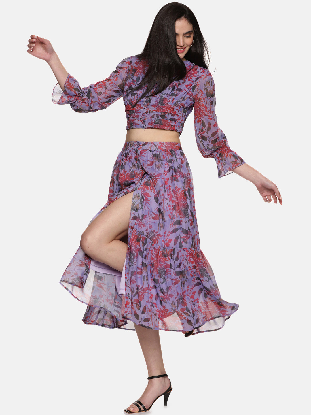 classy dresses for women