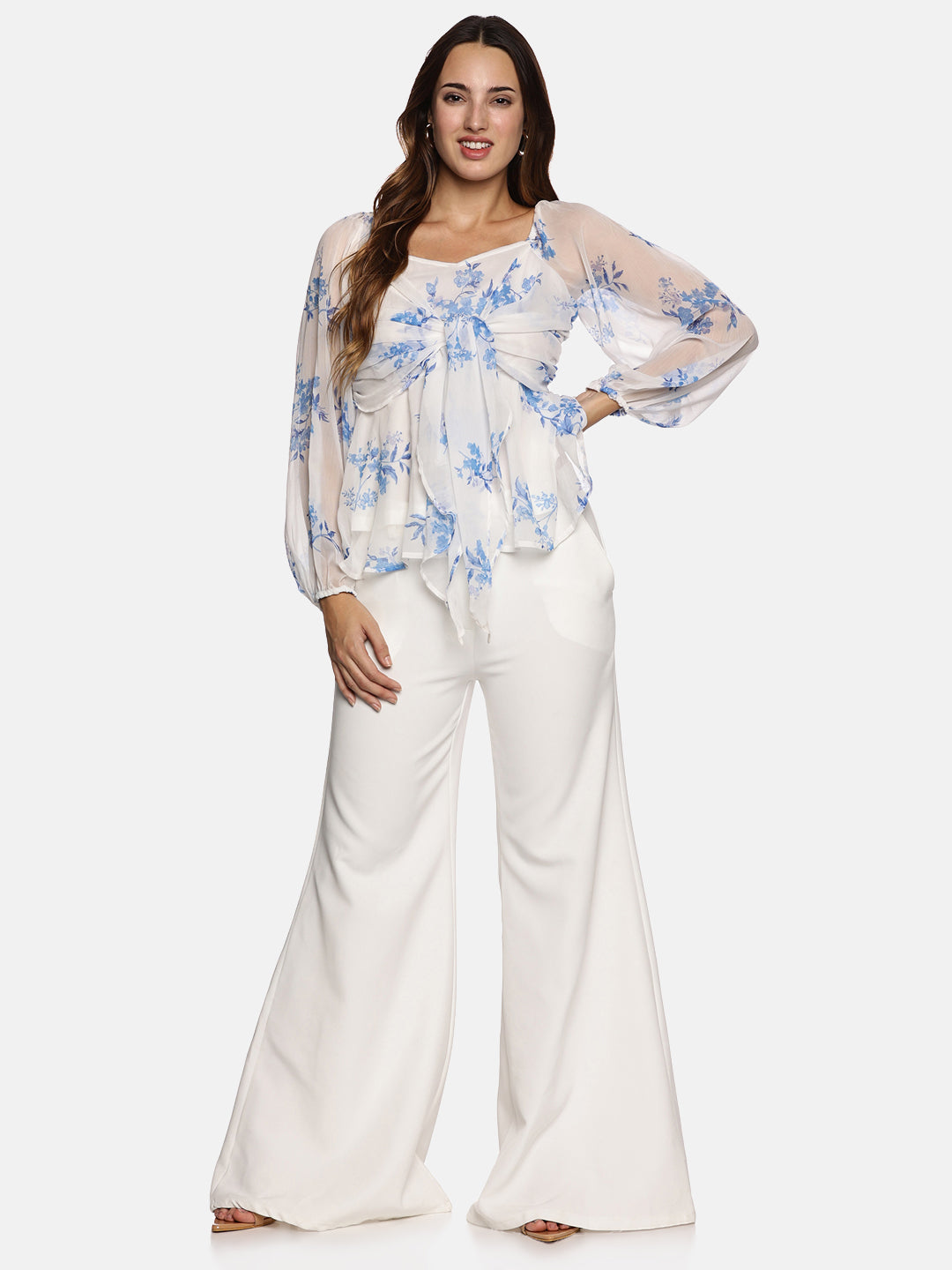 Buy women tops online