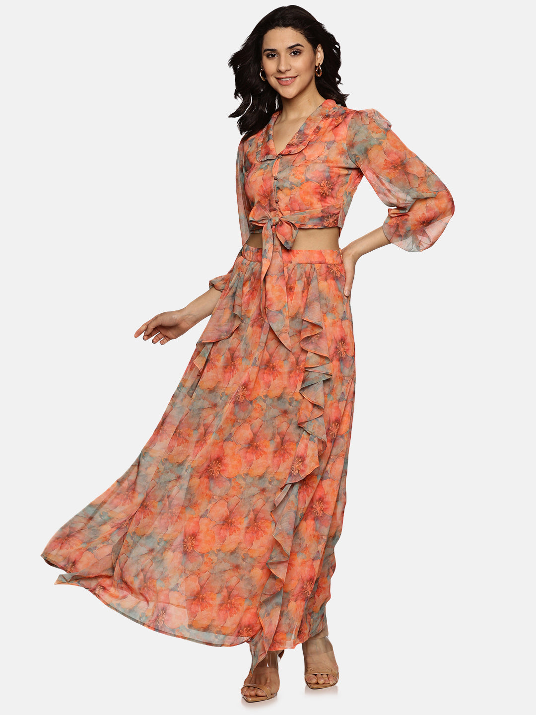 Buy coord set for women at best price