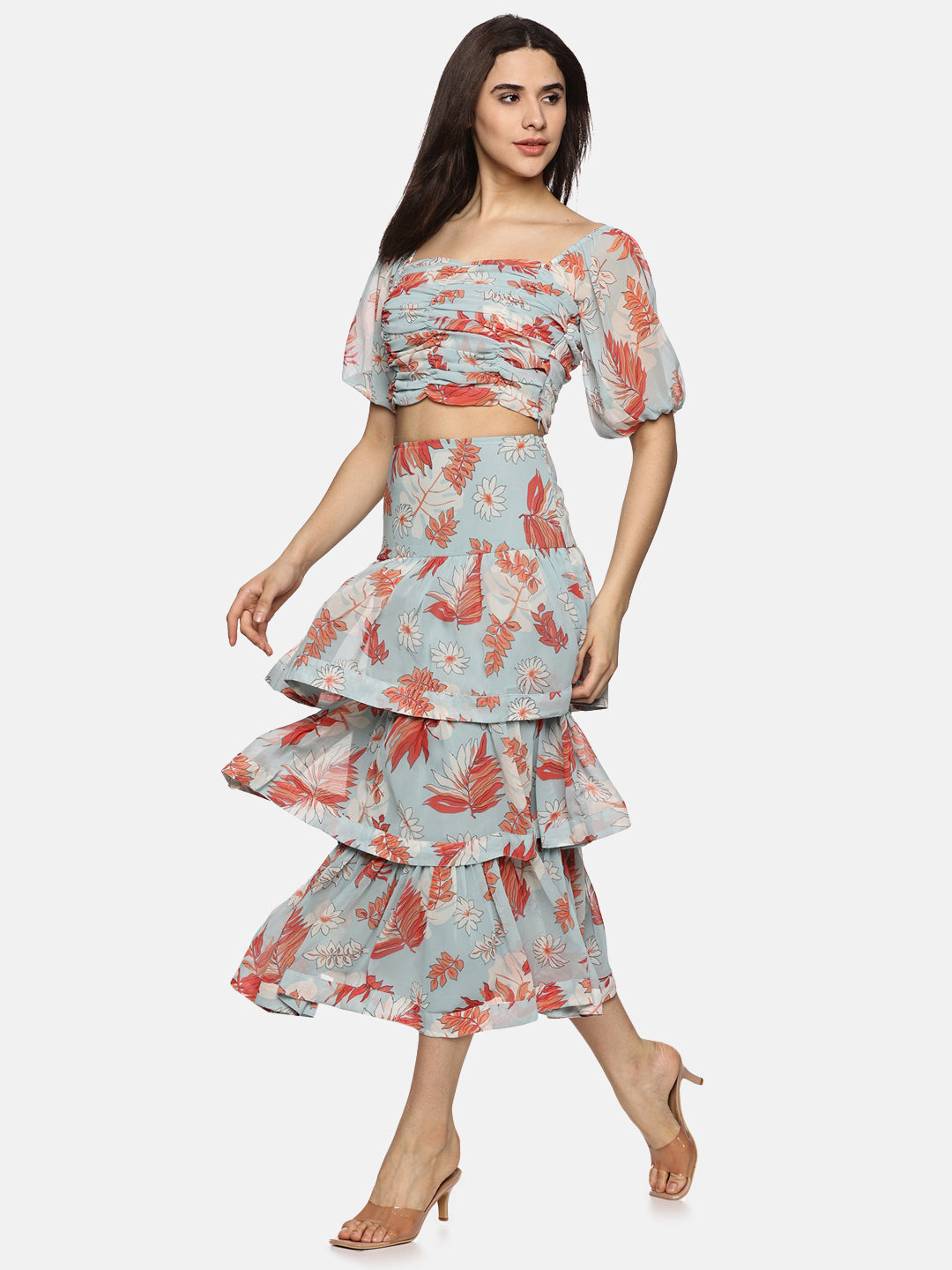 co-ord sets for women