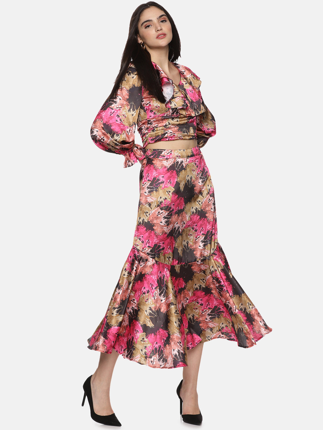 Buy women’s stylish tops online