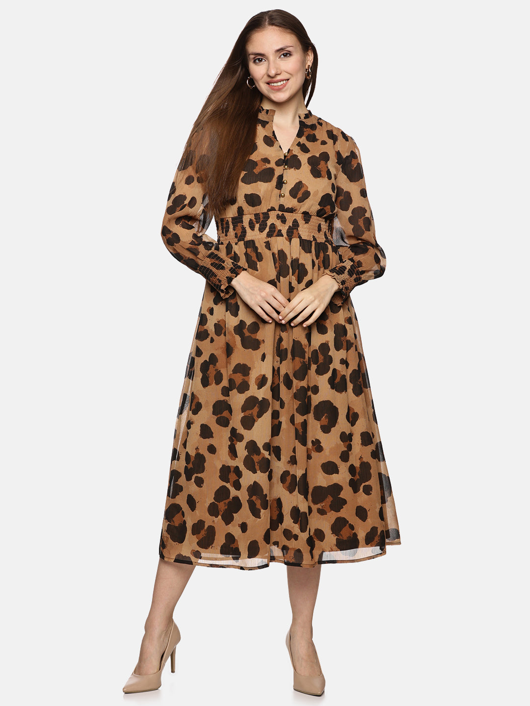Buy party wear dresses for women