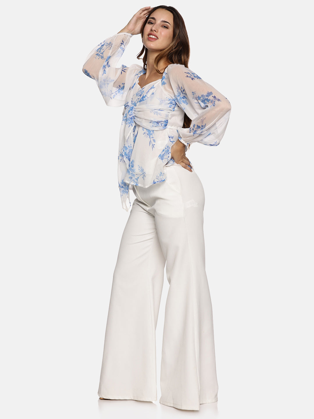 Buy women tops online