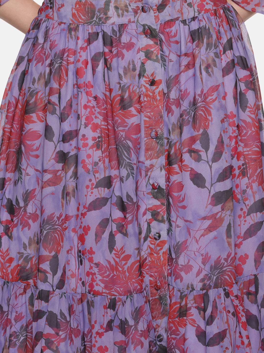 classy dresses for women