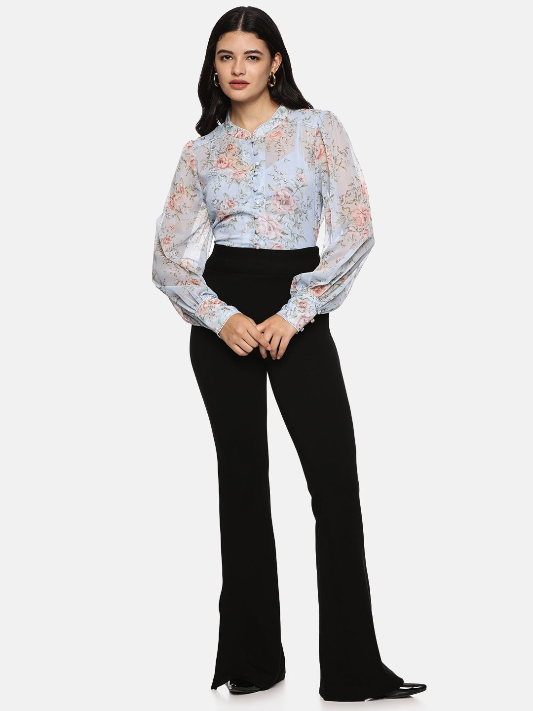 Buy women tops online