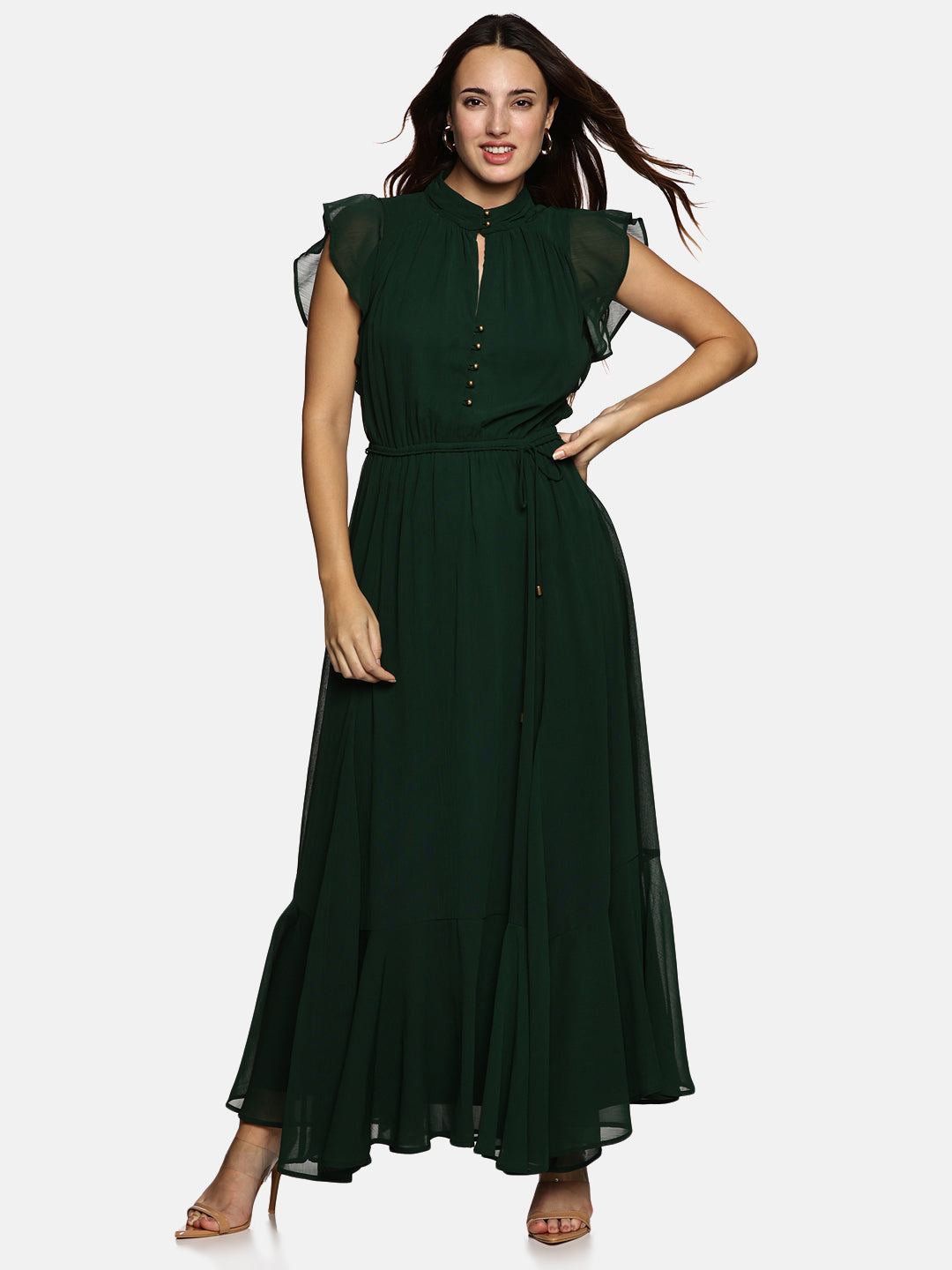 Buy short sleeve dress for women