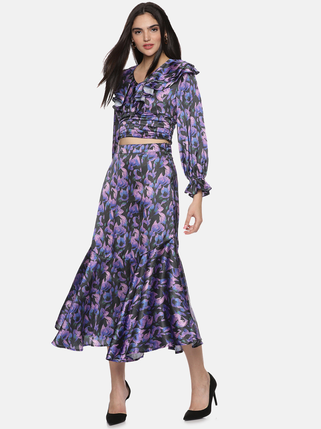 Buy unique tops for women in India