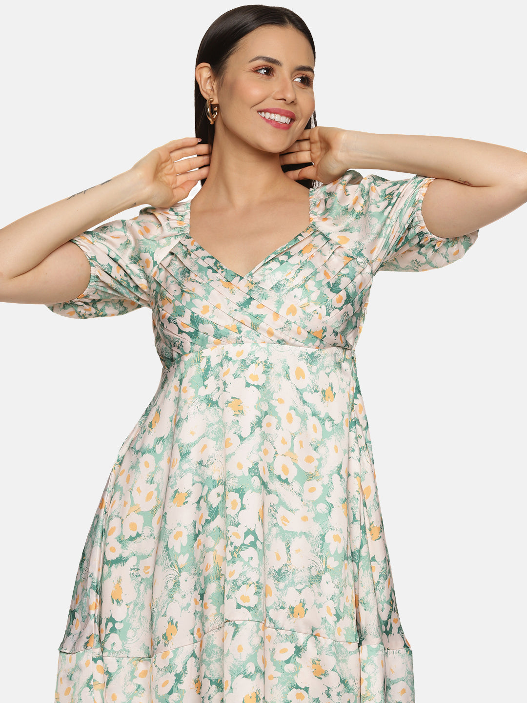Buy mini dress for women
