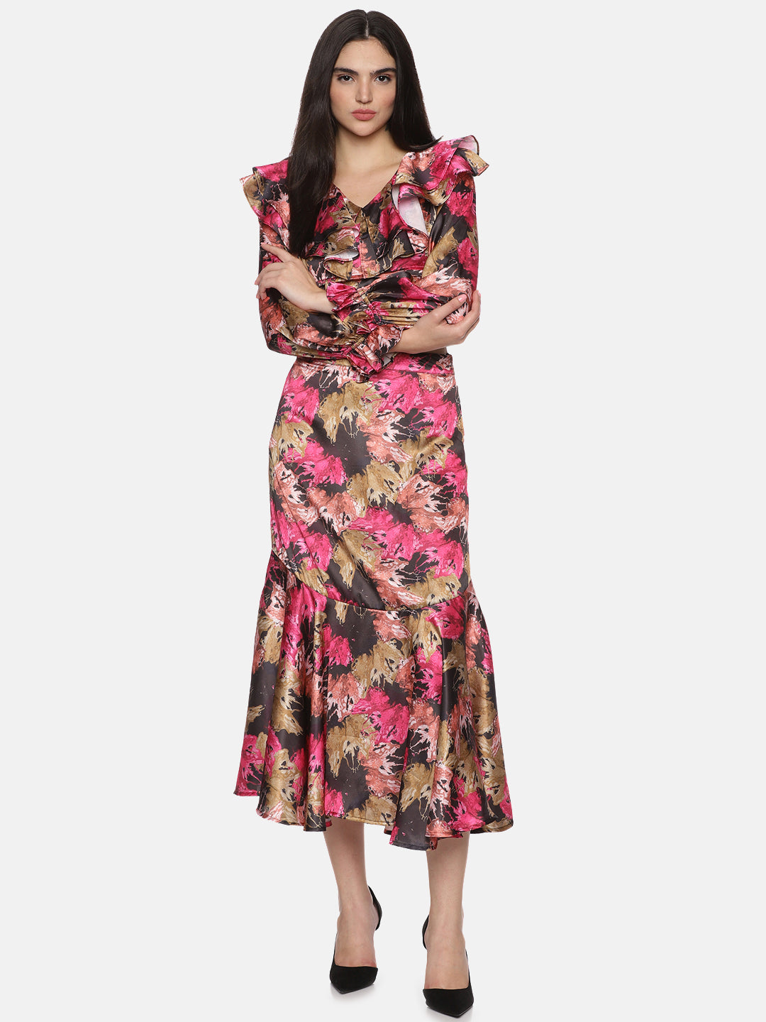 Buy trendy tops for women online