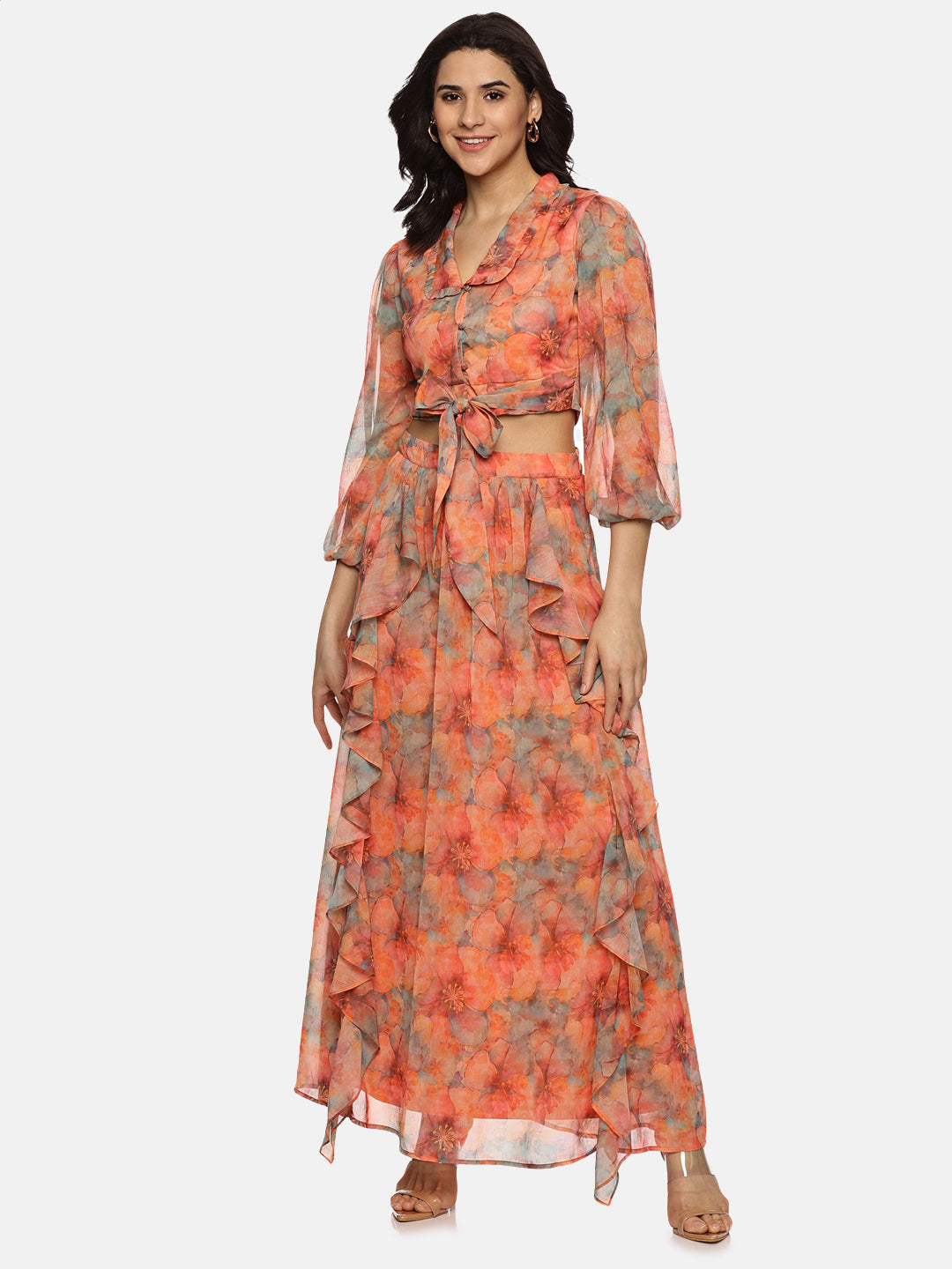 Buy coord set for women at best price