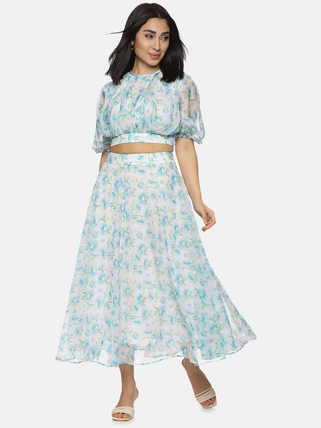 White Midaxi Skirt For Women, dress for valentine's day, midi beach dress for women