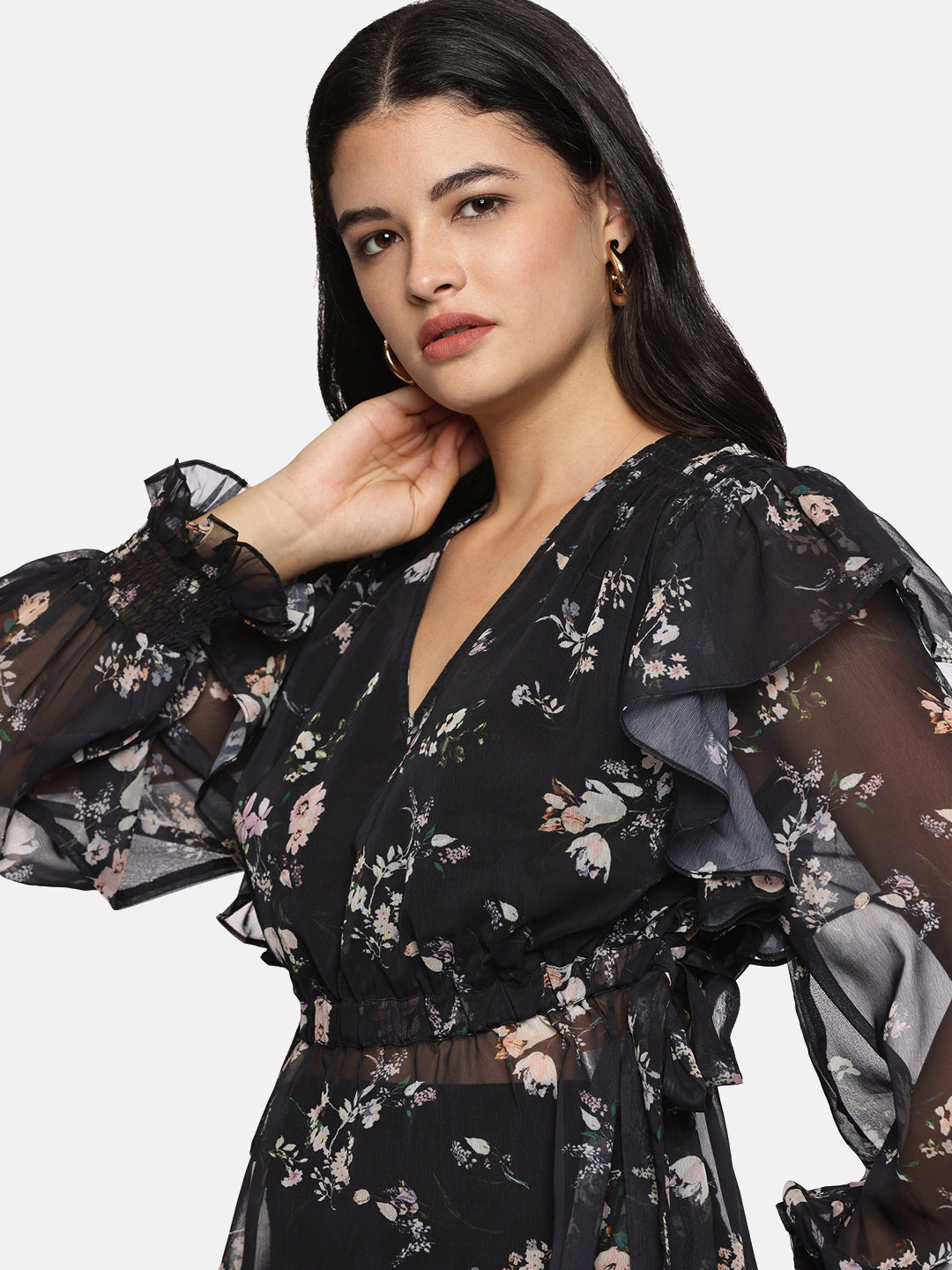 Buy women tops online