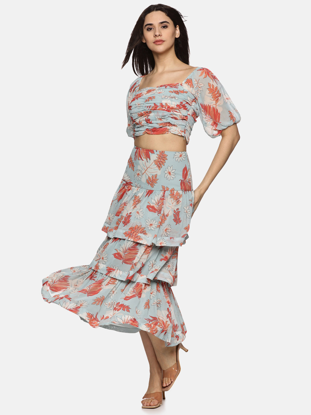 co-ord sets for women