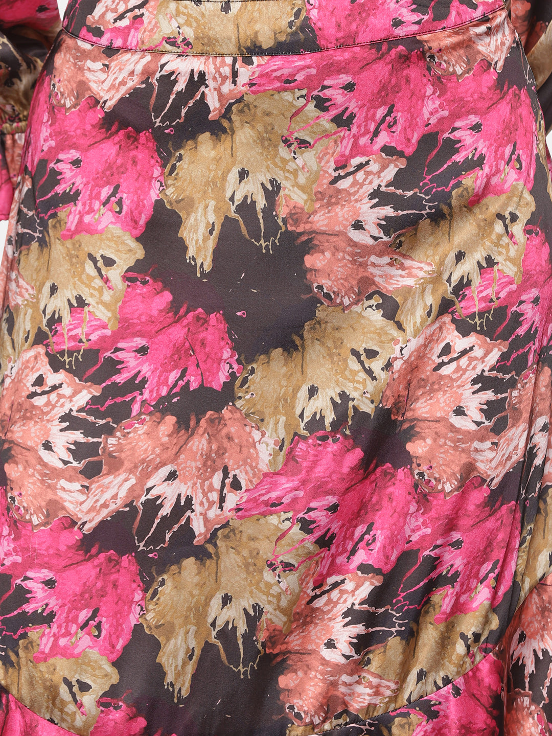 Buy women’s stylish tops online