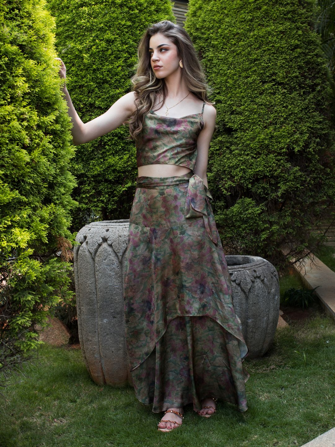 Buy women coord set online