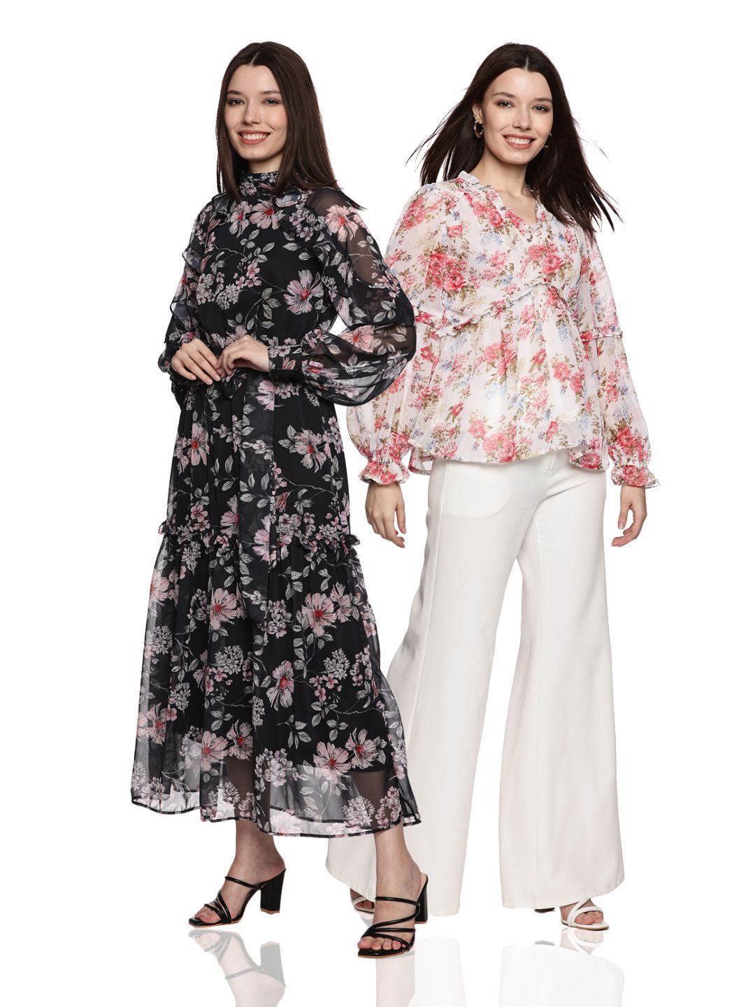 Buy combo dresses for women