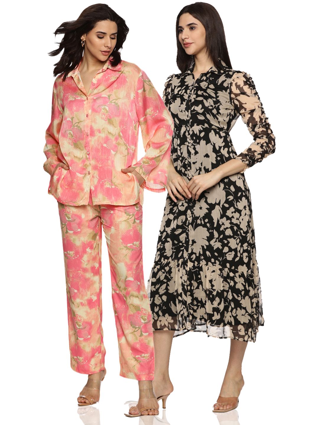 Buy best combo dresses for women