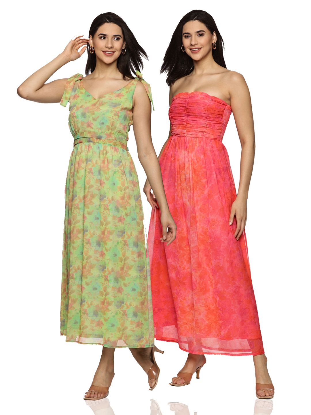 Buy best combo dresses for women