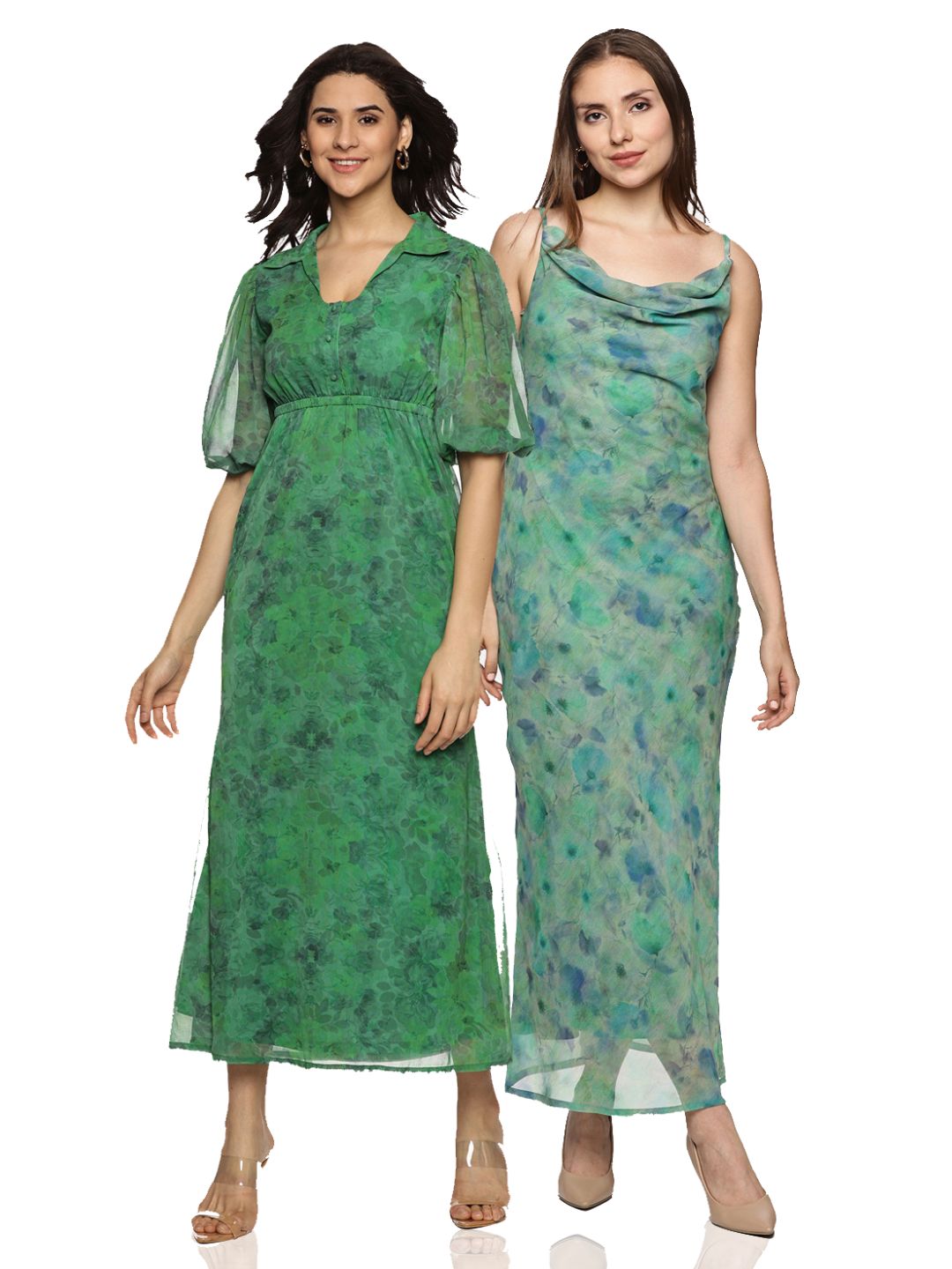 Buy combo dress for women
