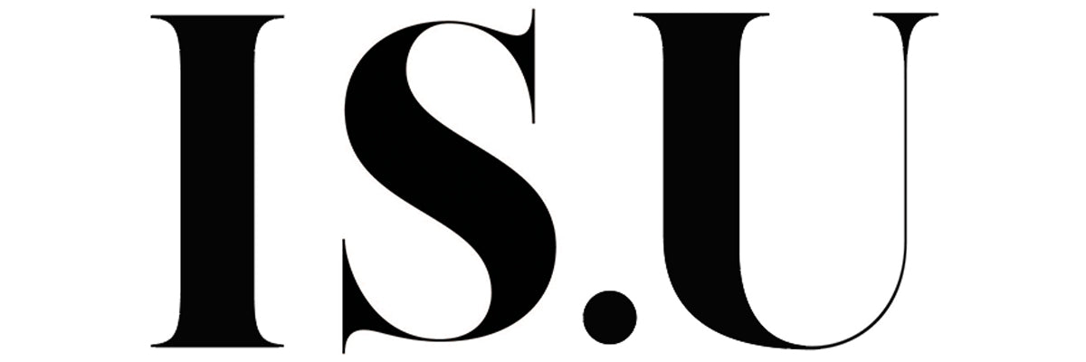 Buy Premium Western Dresses, Tops, Bottoms For Women Online