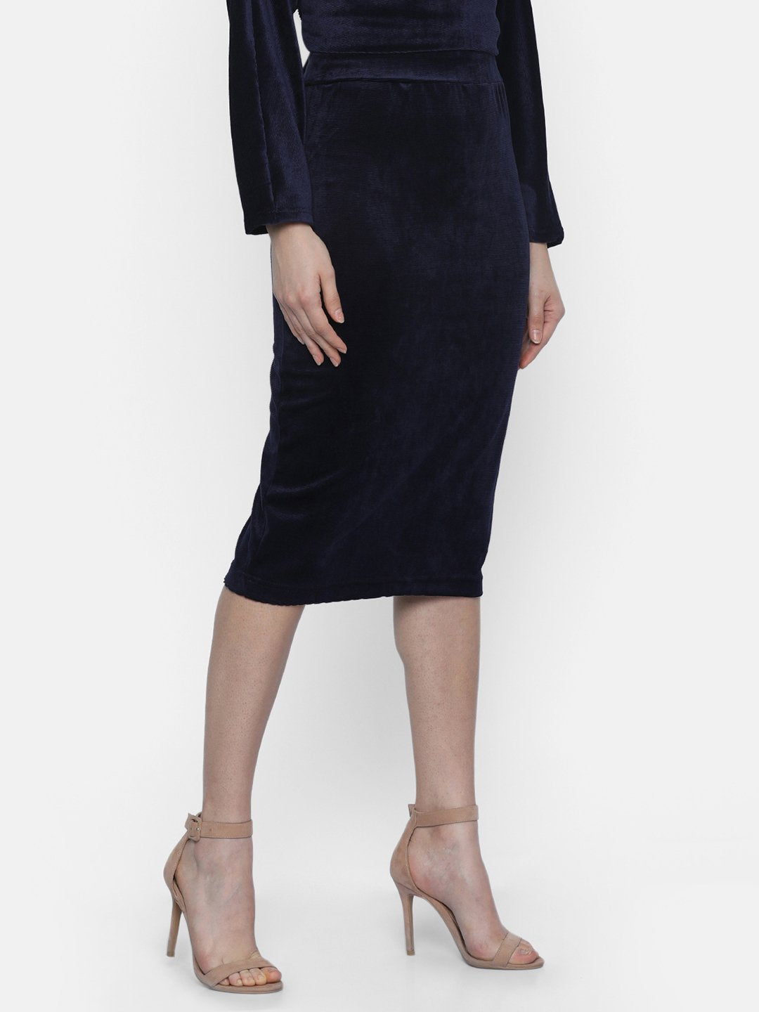 Buy one piece dress for women